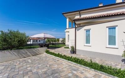 Apartment Natalija