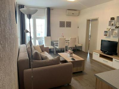 Appartment Ajkunic