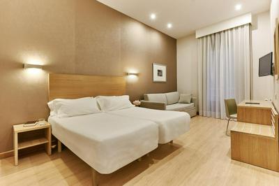 Regente Hotel