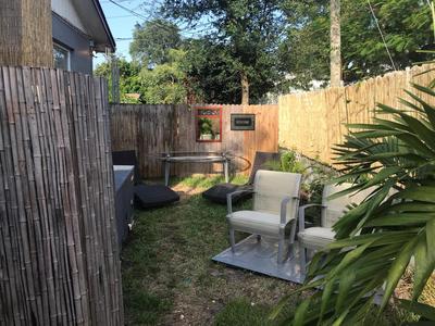 INN LEATHER GUEST HOUSE-GAY MALE ONLY