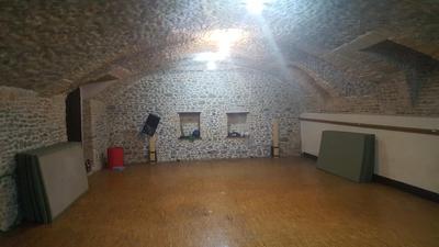 Villa Ghia Appartamento