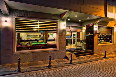 Parkhouse Hotel & Spa - Image 65