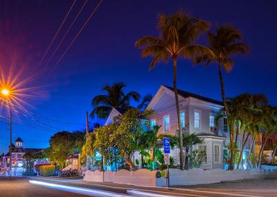 Duval Inn - Key West, Zdjęcie 2