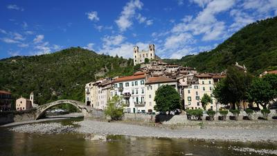 Al Castello