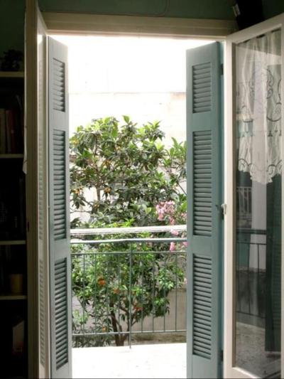 Central & Cosy boutique Apt - 3 min from Metro