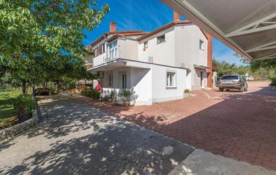 Apartment Antonio