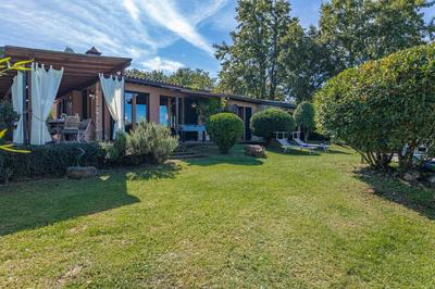 Villa Edera