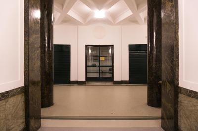 La Canzanella Guest House