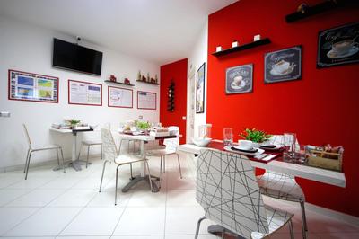 MaLu' B&B