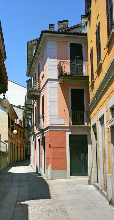 Casa Vacanze Stella