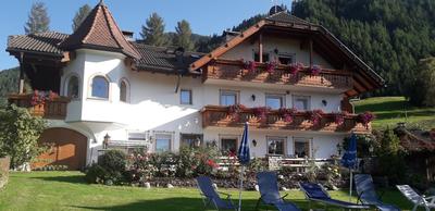 Mair am Hof - Farm - Maso - Bauernhof