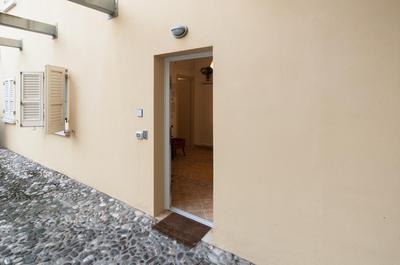 IL VICOLETTO Appartamento vacanza