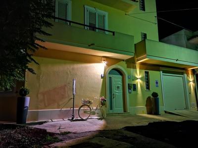 IL GIARDINO NASCOSTO