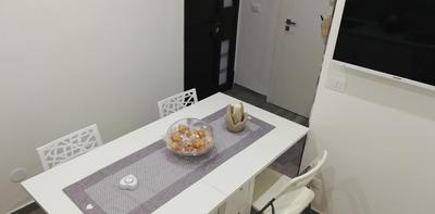 The Ladybug Holiday House - Locazione Turistica