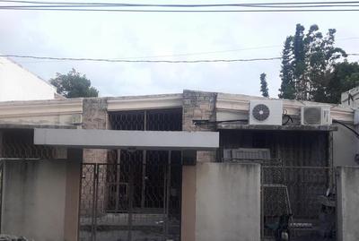 Apartamentos Amplios Alfa # 238