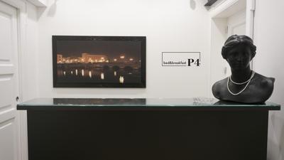 P4 Ortigia_Siracusa