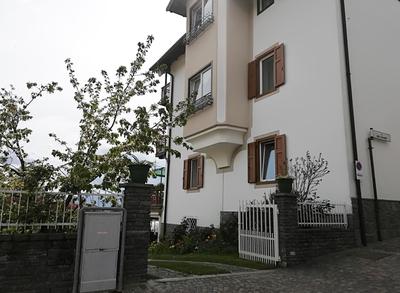Appartamento da Pino