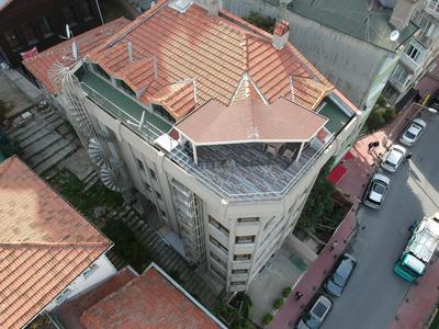 Sirena's Suites