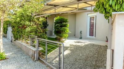 Comfort Luxury Maisonette