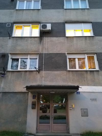 Studio APARTMAN TVRTKO