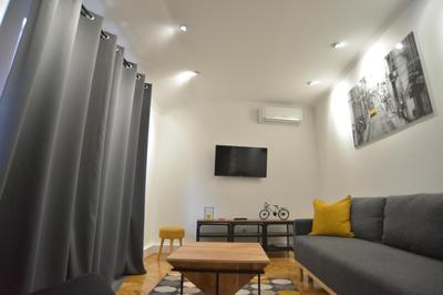 Apartman LENA
