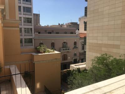Syntagma Rita apartment 2