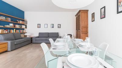 Italianway Easy - Montecatini 15