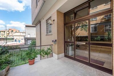 B&B Il Dogandiere