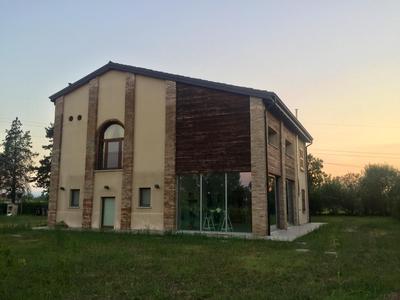 Agriturismo LaTerzola 3.0, Billede 2