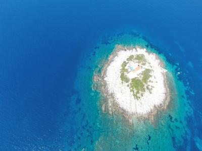 Korcula Holiday