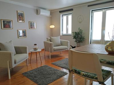 Basilico Apartments