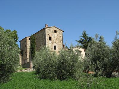 Sant'Antonio