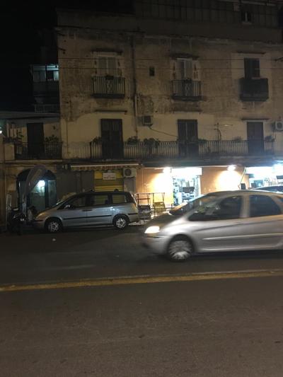 Na tazzulel e cafe