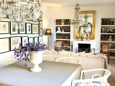La Casa del Jabonero - Selenity Homes