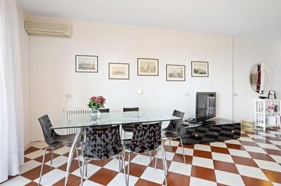 Taormina Apartment with Panoramic View
