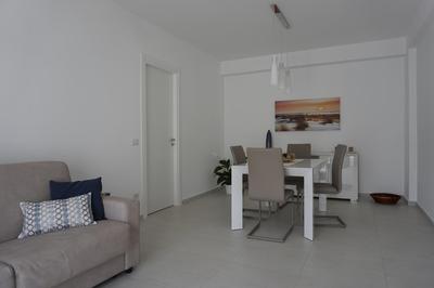 Casa Gisé