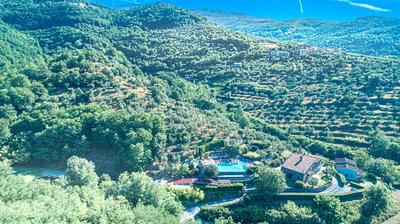 LE FORRI Agriturismo e B&B