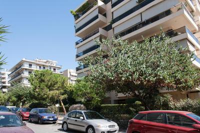 Homz Studios Faliro