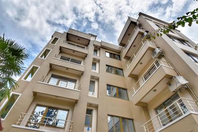 Feel Like Home Nepal