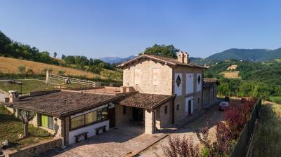 Azzurro di Vallepietra