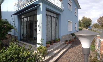Belcanto B&B