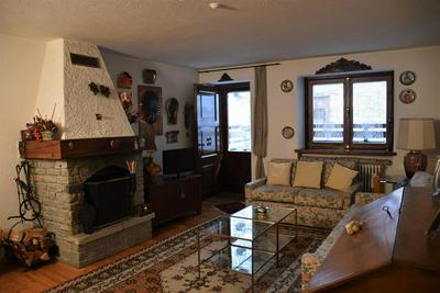 Casa Pascal