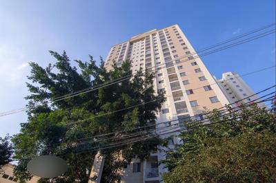 Apartamento Água Branca / Barra Funda