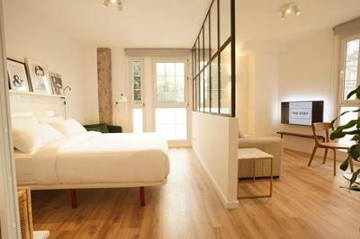 THE STAY Las Palmas