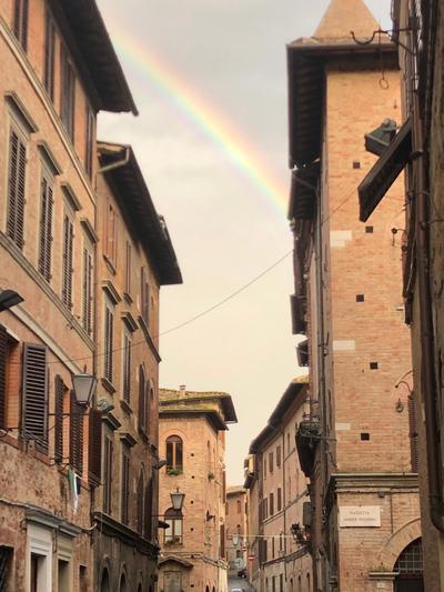 Salicotto 56
