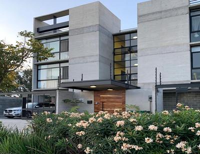 Arboleda 5 Luxury Lofts