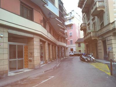 La Casetta - Near the sea & free parking