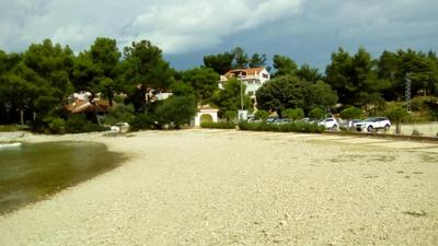 Apartman Blaško