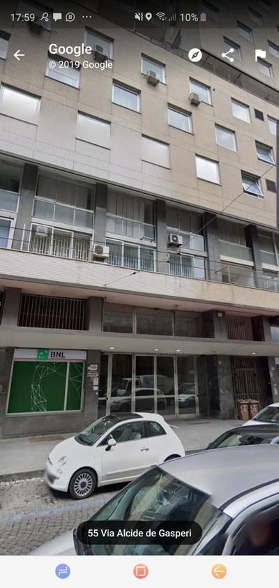 Dimorra Boutique Rooms
