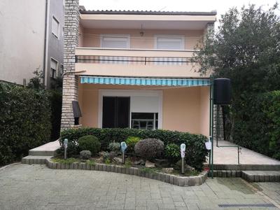 Apartments Brlečić